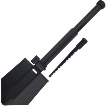 Лопата SOG ELITE ENTRENCHING TOOL FOLDING F19 Лопата SOG ELITE ENTRENCHING TOOL FOLDING F19
