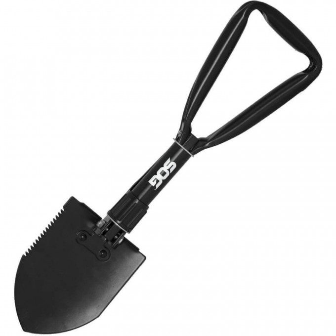 Лопата SOG ENTRENCHING TOOL F08 SG_F08