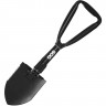 Лопата SOG ENTRENCHING TOOL F08 SG_F08
