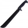 Мачете SOG SOGFARI MACHETE MC01 SG_MC01