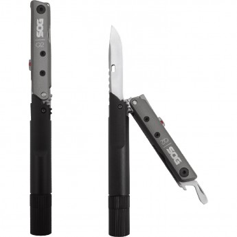 Мультитул SOG BATON Q2 ID1011