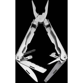 Мультитул SOG PARATOOL S31