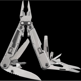 Мультитул SOG POWERGRAB PM1001 Мультитул SOG POWERGRAB PM1001