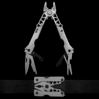 Мультитул SOG SYNC II SN1011