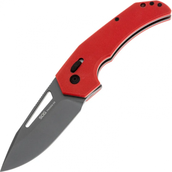 Нож складной SOG PROHEN XR SG_12-25-02-57