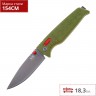 Нож SOG ALTAIR XR 12-79-03-57 SG_12-79-03-57