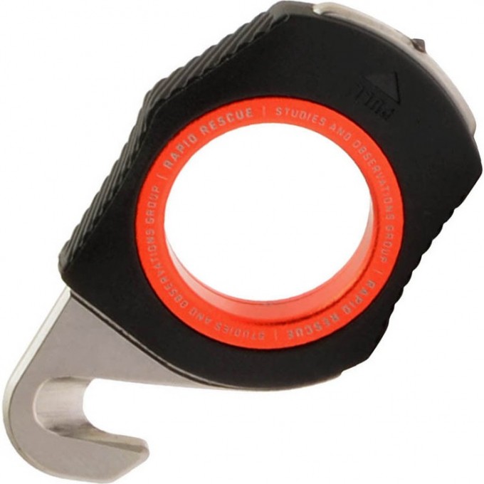 Нож SOG RAPID RESCUE 26-30-04-43 SG_26-30-04-43