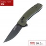 Нож SOG TAC XR TINI 12-38-02-41 SG_12-38-02-41