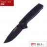 Нож SOG TERMINUS XR TM1027CP SG_TM1027CP
