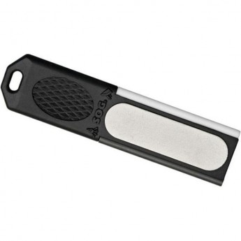 Точилка с алмазным напылением + огниво SOG SH03