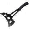 Топор SOG FUSION BATTLE AX F02T SG_F02T