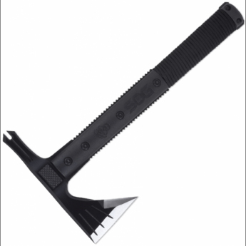 Топор SOG SURVIVAL HAWK SK1001
