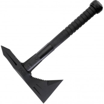 Топор SOG VOODOO HAWK F18