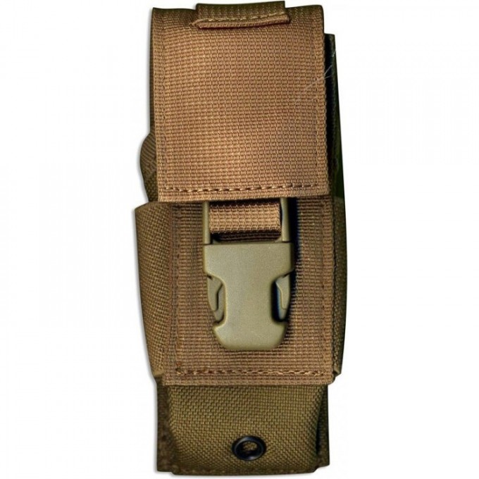 Чехол SOG нейлоновый GT20030 SG_20030