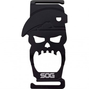 Мультитул SOG BITE BT1001