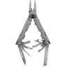 Мультитул SOG POWERACCESS PA1001 SG_PA1001