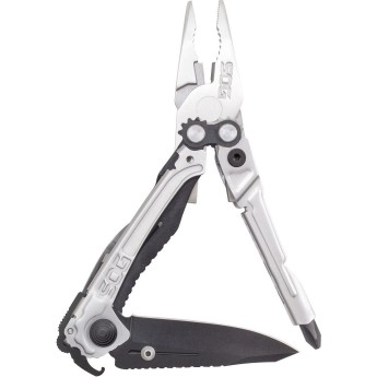 Мультитул SOG REACTOR RC1001