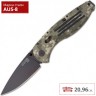 Нож SOG AEGIS AE06 SG_AE06