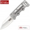 Нож SOG CASHCARD EZ1 SG_EZ1