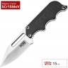 Нож SOG INSTINCT G10 NB1012 SG_NB1012