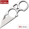 Нож SOG SNARL JB01K SG_JB01K