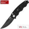 Нож SOG-TAC MINI ST11 SG_ST11