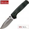 Нож SOG TERMINUS XR TM1025 SG_TM1025