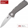 Нож SOG TWITCH XL TWI20 SG_TWI20