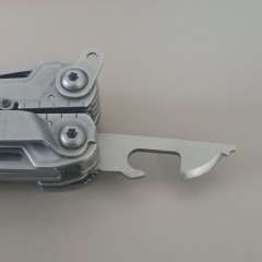 Мультитул SOG POWERLITRE PL1001